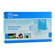 CUBREESCAYOLA BRAZO LARGO PRIM (ANOTA)