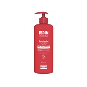 IRALFARIS HIGIENE CORP 500