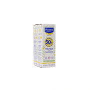MUSTE CREMA Facial P-SECA DUP.50%2?U