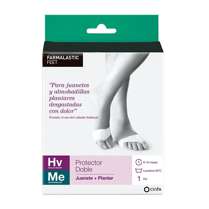 ALMOHAD DOB PROT FARMALAS P