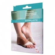 ALMOHAD DOB PROT FARMALAS M