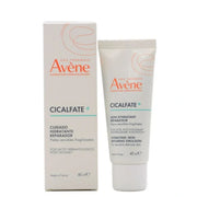 AVENE CICALFATE EMULS REPA40