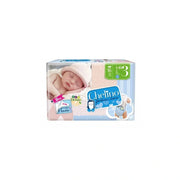 INDAS CHELINO PAÑAL T3 4-10