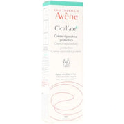 AVENE CICALFATE CREMA REPA40