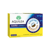 AQUILEA SUEÑO 30 COMP