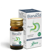 NEOBIANACID ACIDEZ REFLU 15C