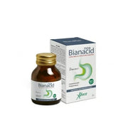 NEOBIANACID ACIDEZ REFLU 45C