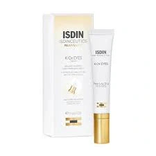 ISDINCEUTICS K-OX EYES15 ML