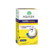 AQUILEA SUEÑO EXPRESS 1 MG SPRAY 12 ML