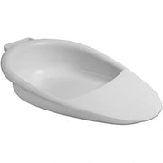 ORINAL PLASTICO CUÑA