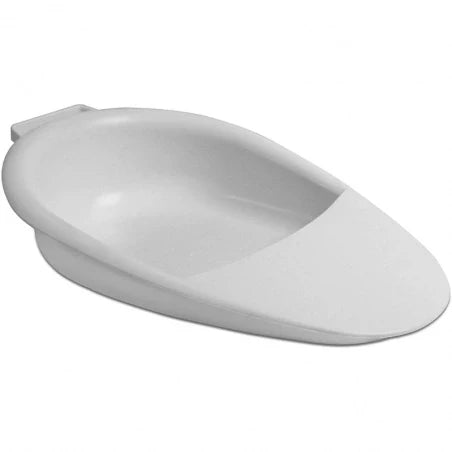 ORINAL PLASTICO CUÑA