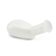 ORINAL SABOT CABALLERO