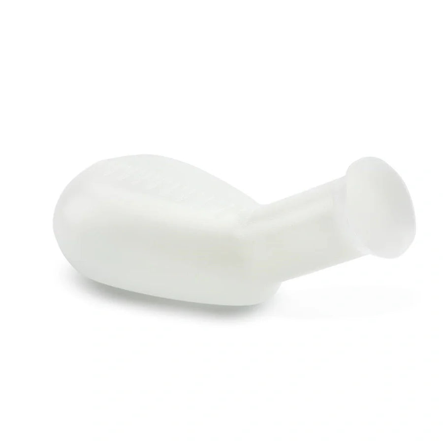 ORINAL SABOT CABALLERO