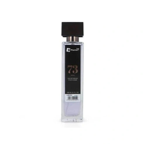 IAP PHARMA POUR HOMME1 ENVASE 150 ml Nº 73