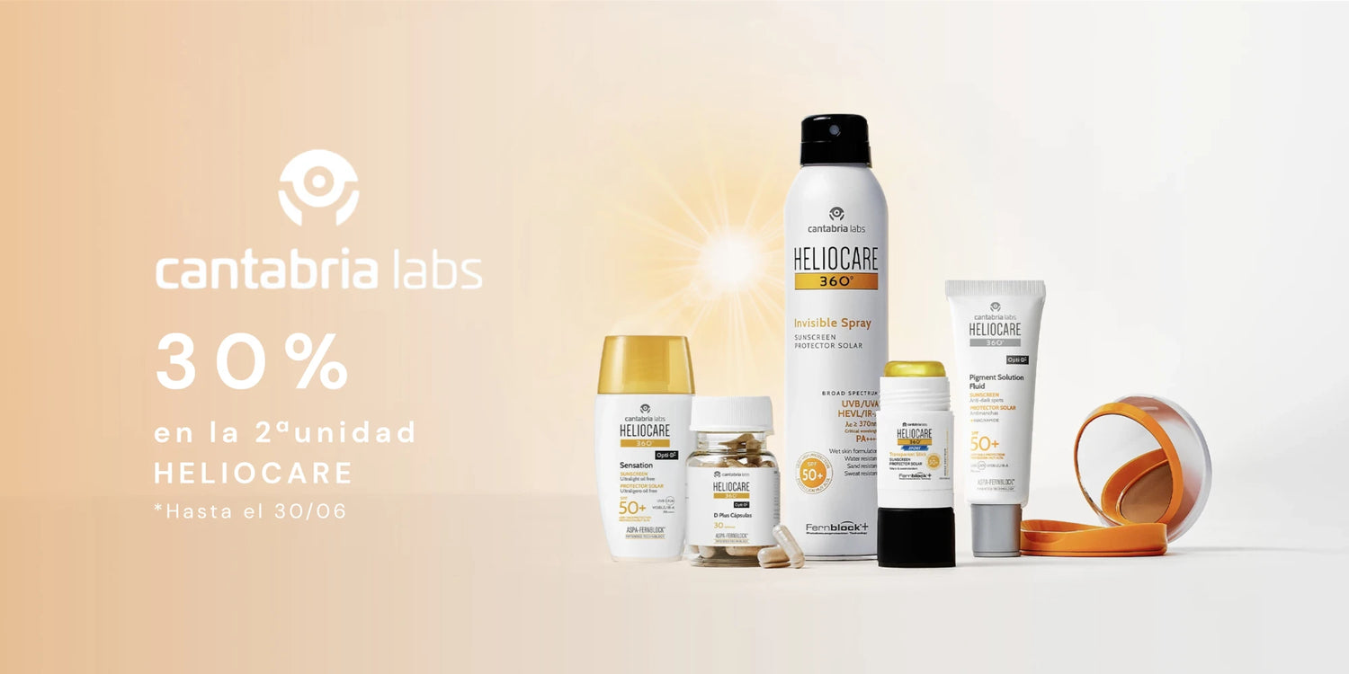 Farmacia Escribano