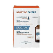 NEOPTIDE EXPERT SERUM ANTICAIDA & CRECIMIENTODUCRAY2 ENVASES 50 ml