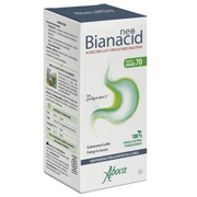 NEOBIANACID 70 COMPRIMIDOS