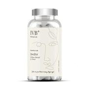 IVB WELLNESS ZERODOL60 Cápsulas