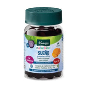 KNEIPP GUMMIES NIÑOS SUEÑO 30 GOMINOLAS