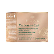NUXE NUXERIANCE GOLD BALSAMO NOCHE 50ML