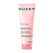 NUXE VERY ROSE EXFOLIANTE SUAVE