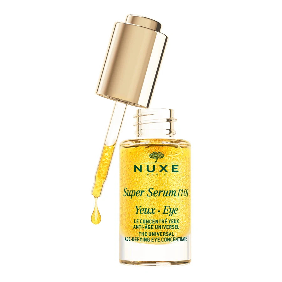 NUXE SUPER SERUM Ojos