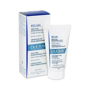 KELUAL DUCRAY EMULSION 50 G