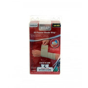 MUELLER ELASTICO MULTI. S/M