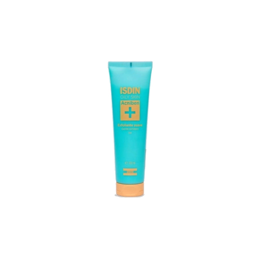 Acniben Exfoliante Suave 100 ml