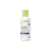 Aderma Exomega Control Crema Noche Reparadora