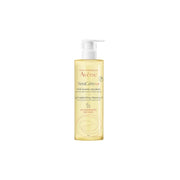 Avene Xeracalm A.D. Aceite Limpiador Relipizante 750 ml