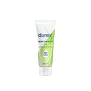 Durex Naturals Gel intimo 100 ml