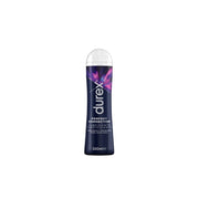 Durex Perfect Connection Lub 100 ml