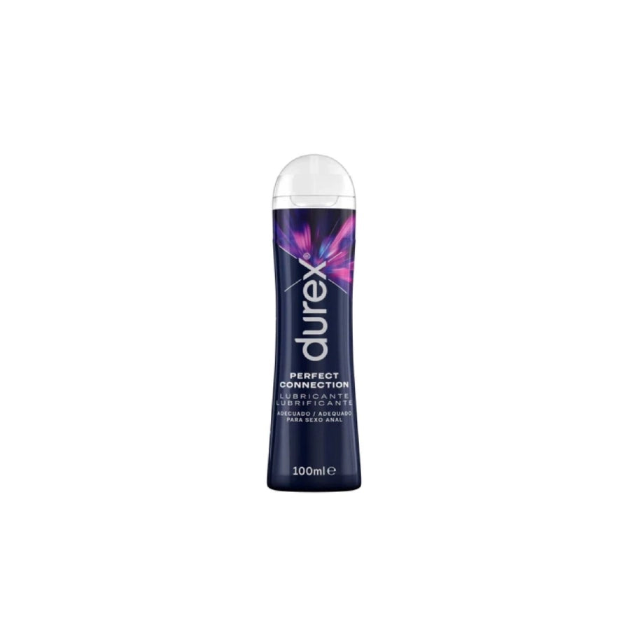 Durex Perfect Connection Lub 100 ml