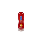 Durex Play Lubricante Hidro Estimula 200