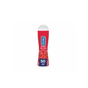 Durex Play Lubricante Hidro Fresa 50 ml
