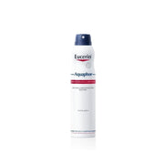 Eucerin Aquaphor Spray Pomada Corporal 250 ml