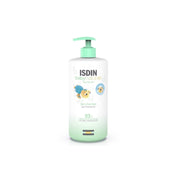 Isdin Babynaturals Gel Champú 750 ml