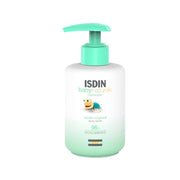 Isdin Babynaturals Loción Corporal 750 ml