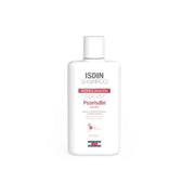 Isdin Champú Antidescamación Psorisdin 200 ml