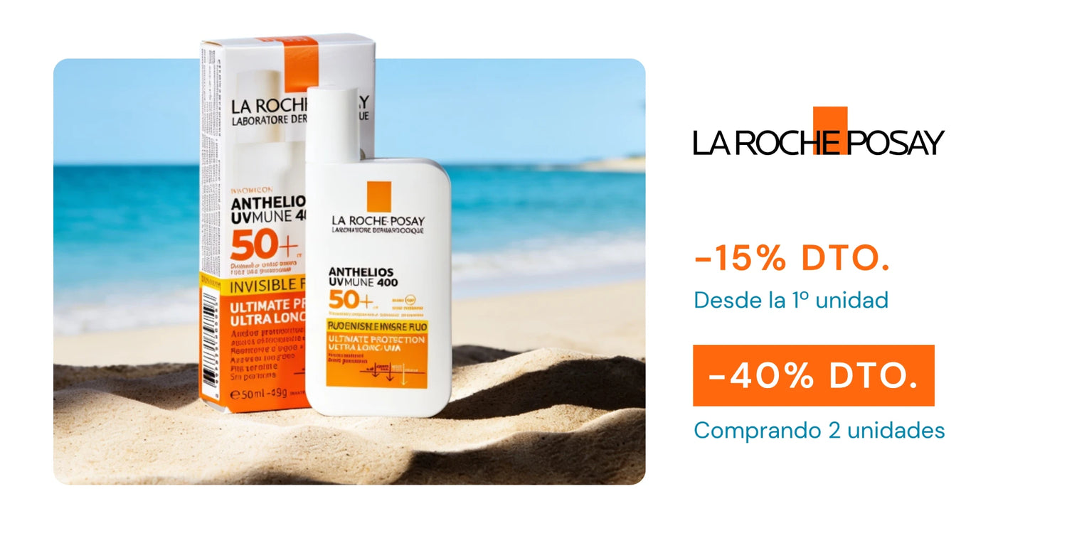 Farmacia Escribano