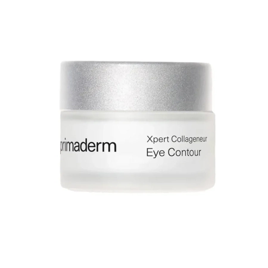 Primaderm Xpert Collageneur Eye contour 15 ml