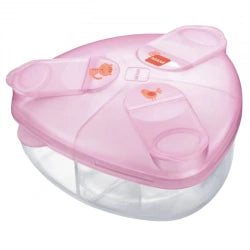 DOSIFICADOR DE LECHE EN POLVOMAM MILK POWDERBOX R