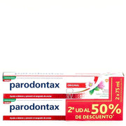 Parodontax Herbal Original 2X75Ml