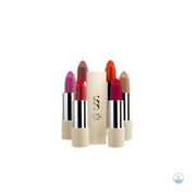 Sensilis Make Up Barra De Labios Hidra 05 Ana Paris