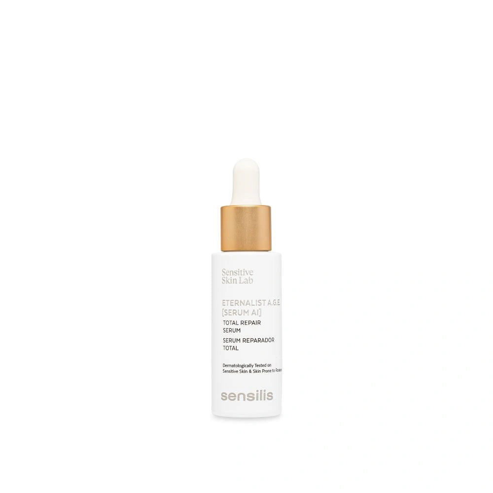 Sensilis Eternalist A.G.E. Serum Reparador