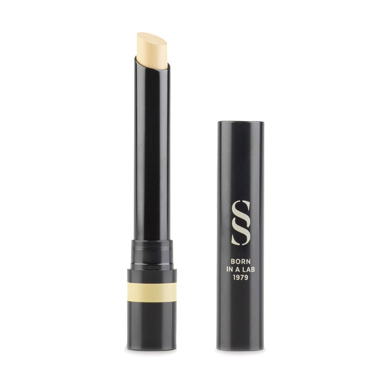 Sensilis Corrector Stick Antimanchas