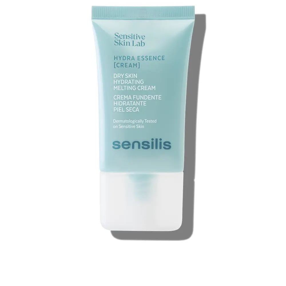 Sensilis Hydra Essence Cream