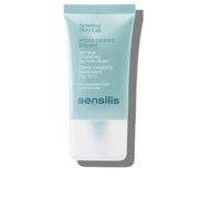 Sensilis Hydra Essence Cream