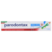 Parodontax Herbal Fresh 75 ml